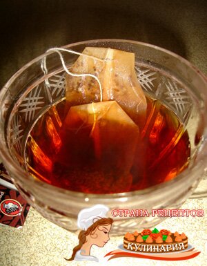 пирог с орехами и апельсинами